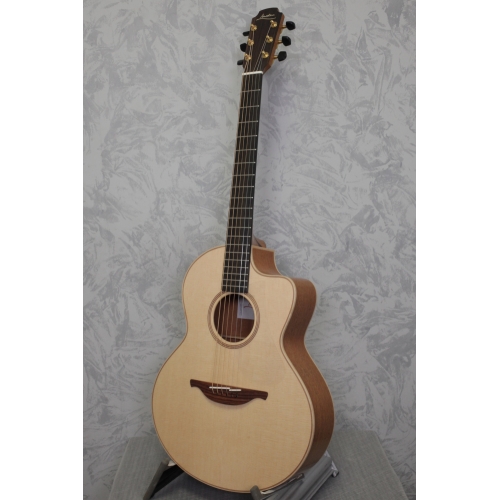 Lowden Original Series S20C