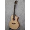 Lowden Original Series S20C