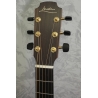 Lowden Original Series S20C