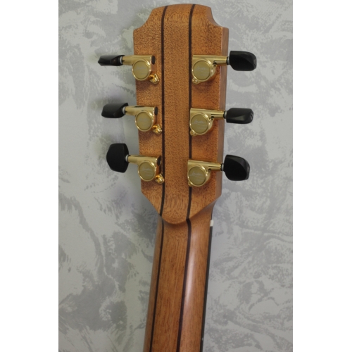 Lowden Original Series S20C