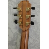 Lowden Original Series S20C