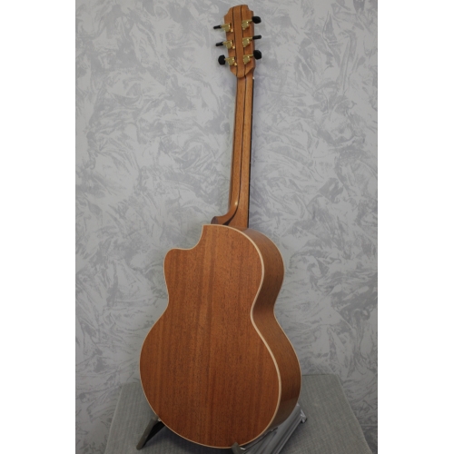 Lowden Original Series S20C