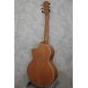 Lowden Original Series S20C