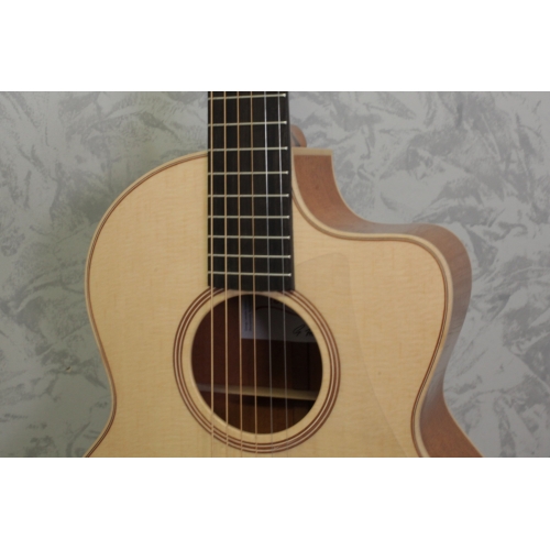 Lowden Original Series S20C