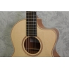 Lowden Original Series S20C