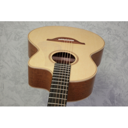 Lowden Original Series S20C