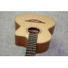 Lowden Original Series S20C