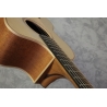 Lowden Original Series S20C