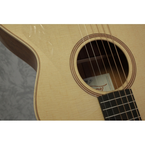 Lowden Original Series S20C