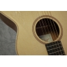 Lowden Original Series S20C