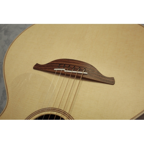 Lowden Original Series S20C