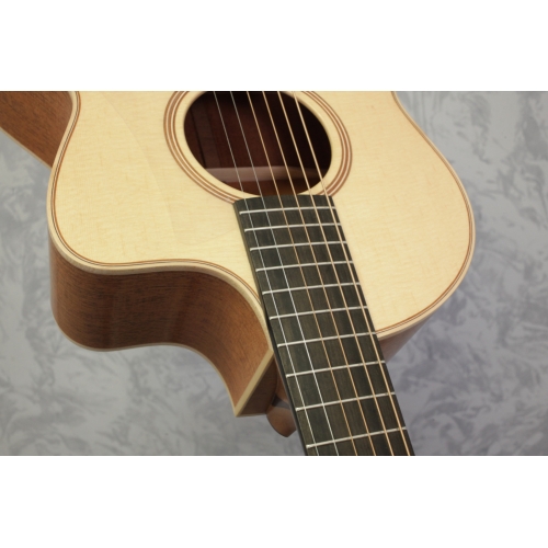 Lowden Original Series S20C