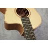 Lowden Original Series S20C