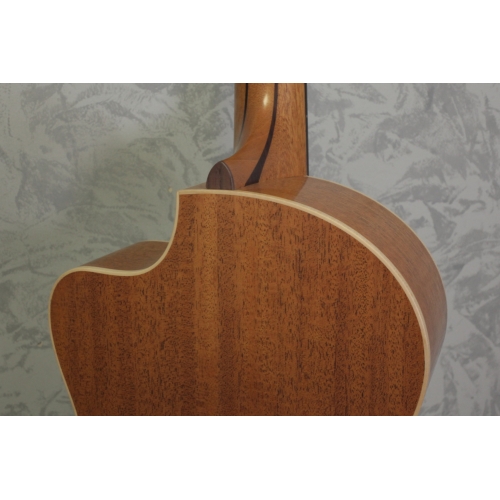 Lowden Original Series S20C