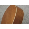Lowden Original Series S20C