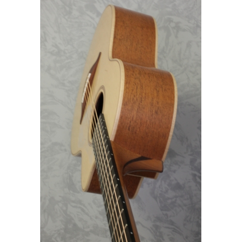 Lowden Original Series S20C