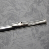 Altus A9-REO Flute