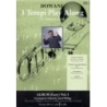 Album Vol. I for Trombone and Piano