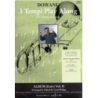 Album Vol. II for Trombone and Piano