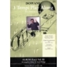 Album Vol. III for Trombone and Piano