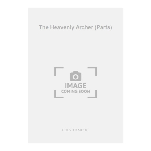 Thackray, R. M. - The...