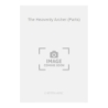 Thackray, R. M. - The Heavenly Archer (Parts)