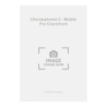 Haubenstock-Ramati, Roman - Chordophonie 2 - Mobile For Clavichord