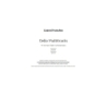 Prokofiev, Gabriel - Cello Multitracks