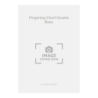 Fingering Chart Double Bass