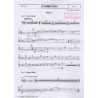 Davies, Peter Maxwell - A Selkie Tale - Bass Part
