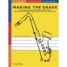 Making The Grade: Grades 1-3