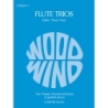 Flute Trios 1