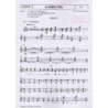 Davies, Peter Maxwell - A Selkie Tale - Glockenspiel and Chime Bars