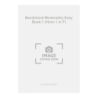 Bandstand Moderately Easy Book 1 (Horn 1 in F)