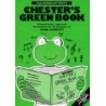 Chester's Green Book