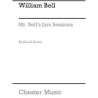 Bells, W. - Jam Sessions Keyboard