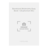Bandstand Moderately Easy Book 1 (Euphonium BC)