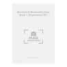 Bandstand Moderately Easy Book 1 (Euphonium BC)