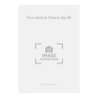 Berkeley, Lennox - Five Herrick Poems Op.89