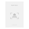 Bantock, Granville - Easter Hymn