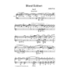 Weir, Judith - Blond Eckbert