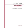 Weir, Judith - A Wreath