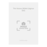 Whitbourn, James - The Voices Stilled (Agnus Dei)