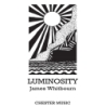 Whitbourn, James - Luminosity