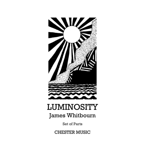Whitbourn, James -...