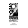 Whitbourn, James - Luminosity (Parts)