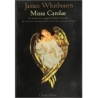 Whitbourn, James - Missa Carolae (Revised 2012)