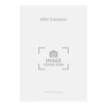 Vine, Carl - After Campion