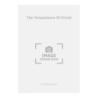 Wilby, Philip - The Temptations Of Christ