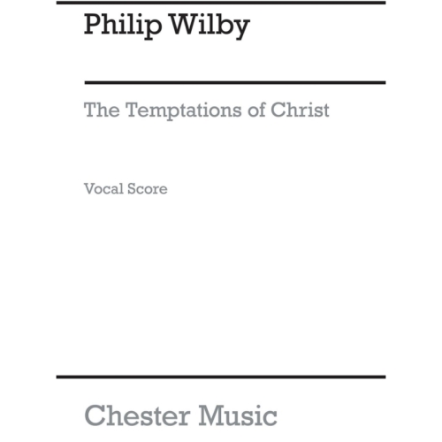 Wilby, Philip - The...